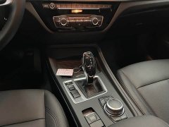 BMW 1 Series 120i M Sport - ფოტო 15