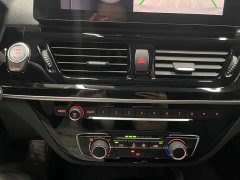 BMW 1 Series 120i M Sport - ფოტო 18