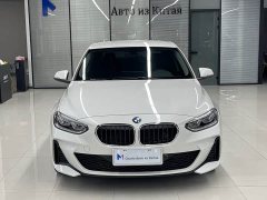 BMW 1 Series 120i M Sport - ფოტო 2