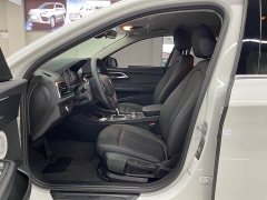 BMW 1 Series 120i M Sport - ფოტო 8