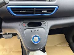 ORA White Cat 2020 305km Luxury - ფოტო 10