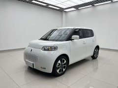 ORA White Cat 2020 305km Luxury - ფოტო 12