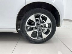 ORA White Cat 2020 305km Luxury - ფოტო 16