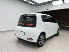 ORA White Cat 2020 305km Luxury - ფოტო 18