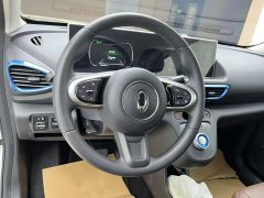ORA White Cat 2020 305km Luxury - ფოტო 4