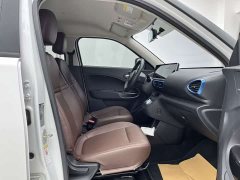 ORA White Cat 2020 305km Luxury - ფოტო 6