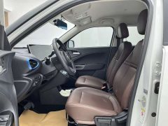 ORA White Cat 2020 305km Luxury - ფოტო 9