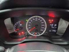 Toyota Corolla TNGA 1.5L CVT Base - ფოტო 16