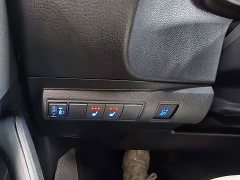 Toyota Corolla TNGA 1.5L CVT Base - ფოტო 18