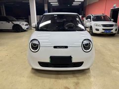 Changan Lumin 301km - ფოტო 2