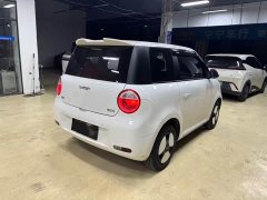 Changan Lumin 301km - ფოტო 9