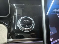 Mercedes-Benz Maybach S-Class S 480 4MATIC - ფოტო 16