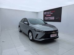 Chevrolet Cruze 2023 1.5L Dual-Clutch WOW Value Edition - ფოტო 2