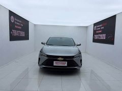 Chevrolet Cruze 2023 1.5L Dual-Clutch WOW Value Edition - ფოტო 3