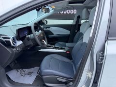 Chevrolet Cruze 2023 1.5L Dual-Clutch WOW Value Edition - ფოტო 4
