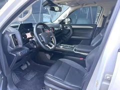 Great Wall Haval Big Dog Dachshund 2.0T DCT Four-Wheel Drive Chinese Rural Dog Edition - ფოტო 6