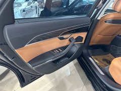 Audi A8 A8L 50 TFSI quattro Premium Edition - ფოტო 14