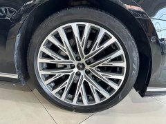 Audi A8 A8L 50 TFSI quattro Premium Edition - ფოტო 5