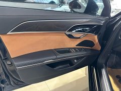 Audi A8 A8L 50 TFSI quattro Premium Edition - ფოტო 8