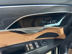 Audi A8 A8L 50 TFSI quattro Premium Edition - ფოტო 9