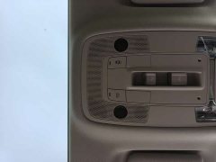 Audi Q3 35 TFSI Dynamic Entry - ფოტო 13