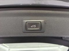 Audi Q3 35 TFSI Dynamic Entry - ფოტო 15