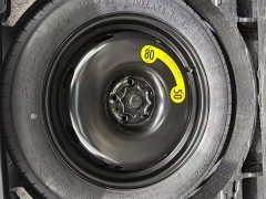 Audi Q3 35 TFSI Dynamic Entry - ფოტო 20