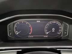 Volkswagen Tiguan L 280TSI Automatic FWD Trendsetter Limited Edition - ფოტო 6