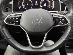 Volkswagen Tiguan L 280TSI Automatic FWD Trendsetter Limited Edition - ფოტო 9