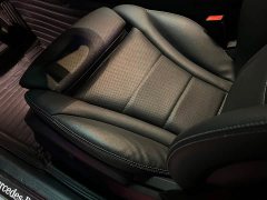 Mercedes-Benz C-Class C 260 L AMG Line Exclusive Edition - ფოტო 11