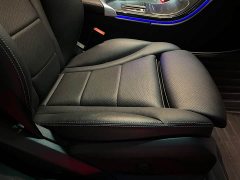 Mercedes-Benz C-Class C 260 L AMG Line Exclusive Edition - ფოტო 14