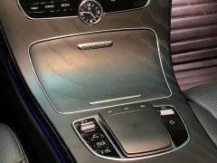 Mercedes-Benz C-Class C 260 L AMG Line Exclusive Edition - ფოტო 16
