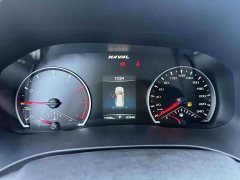 Haval H6 National Trend Edition 1.5T Automatic Urban Version - ფოტო 11