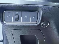 Haval H6 National Trend Edition 1.5T Automatic Urban Version - ფოტო 13