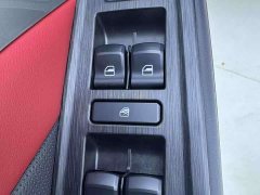 Haval H6 National Trend Edition 1.5T Automatic Urban Version - ფოტო 15