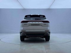 Haval H6 National Trend Edition 1.5T Automatic Urban Version - ფოტო 5