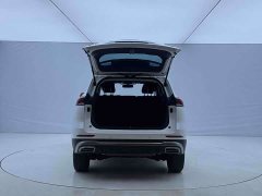 Haval H6 National Trend Edition 1.5T Automatic Urban Version - ფოტო 8