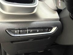 Geely Bingyue 2021 1.4T DCT Platinum Edition - ფოტო 12