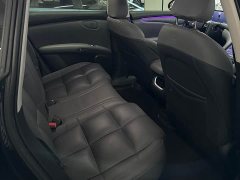 IM Motors Zhiji LS6 2023 Max Standard Edition - ფოტო 5