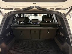 Mercedes-Benz GLB 200 Dynamic - ფოტო 10