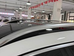Mercedes-Benz GLB 200 Dynamic - ფოტო 15