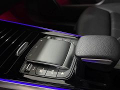 Mercedes-Benz GLB 200 Dynamic - ფოტო 5