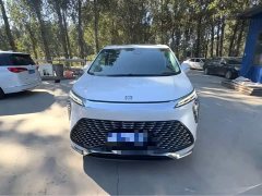 Buick Century 2.0T Six-Seat Yun Shi Edition - ფოტო 2