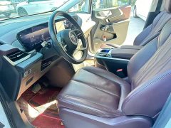 Buick Century 2.0T Six-Seat Yun Shi Edition - ფოტო 4