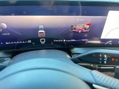 Buick Century 2.0T Six-Seat Yun Shi Edition - ფოტო 6