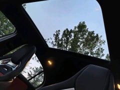 Mercedes-Benz Mercedes-AMG A 45 4MATIC (Imported) 2020 Facelift - ფოტო 19