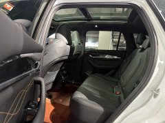 Geely Xingyue L 2.0TD DCT EVO FWD Long Wind Edition - ფოტო 14