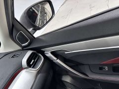 Geely Bingyue 2021 1.4T DCT Diamond Edition - ფოტო 15