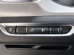 Geely Bingyue 2021 1.4T DCT Diamond Edition - ფოტო 20