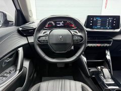 Peugeot 2008 230THP THE ONE - ფოტო 10